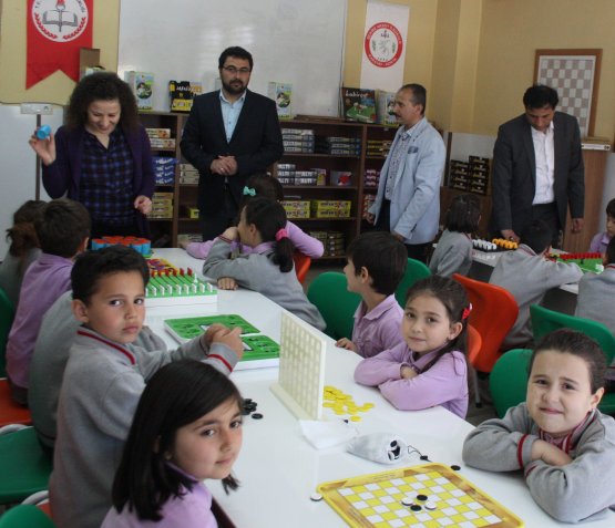 sekibe-aksoy’da,-akil--(5).jpg