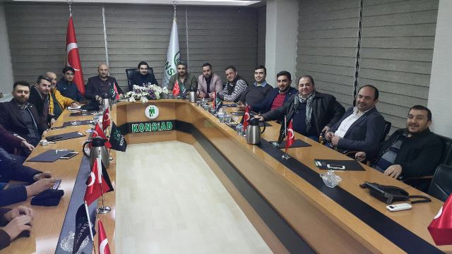 sektor-kan-kaybediyor-(2).jpg