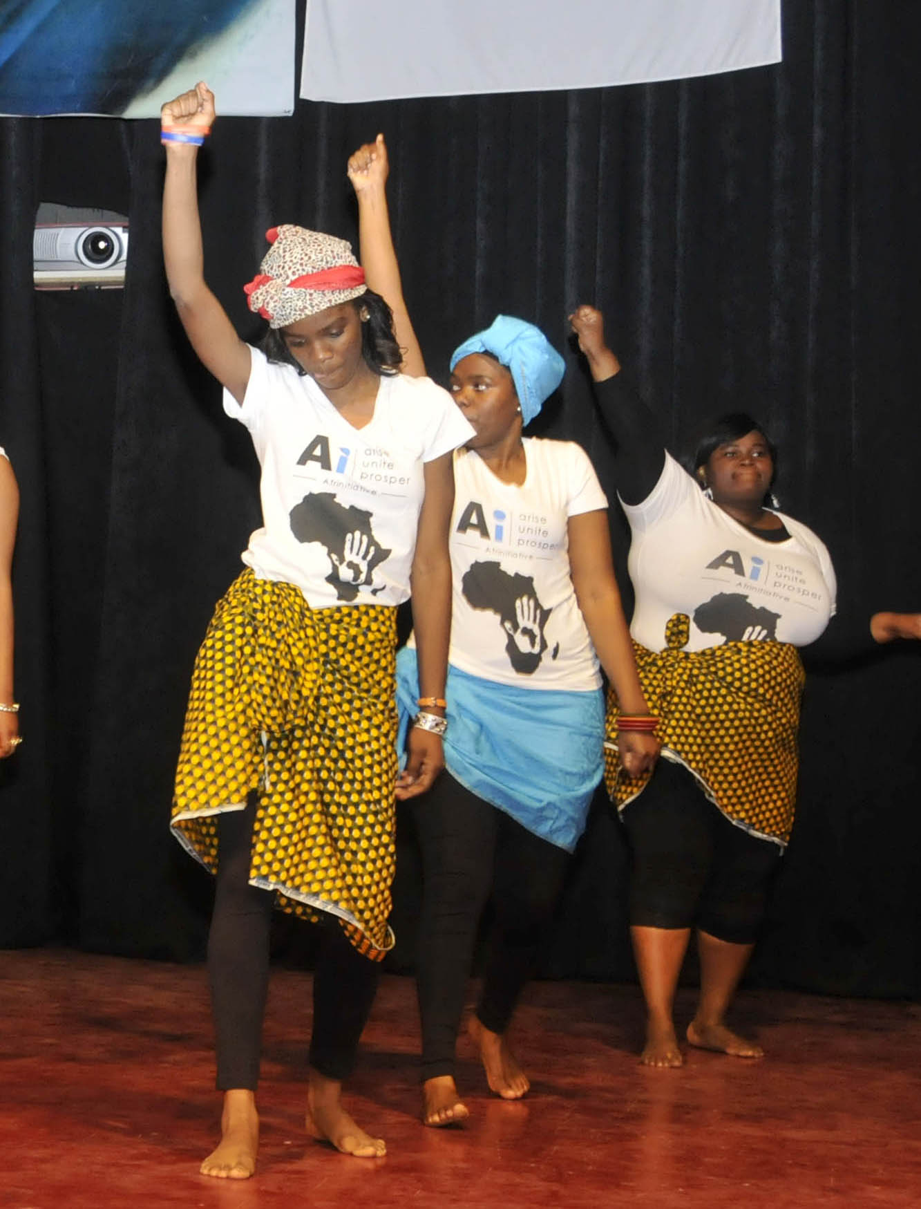 sel+gukta-afrika-r+-zgar¦--1.jpg sel+gukta-afrika-r+-zgar¦--1.jpg