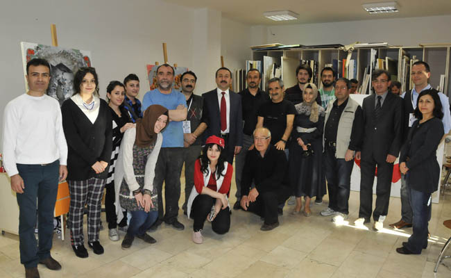 sel+gukta-konyal¦--sanat+g¦-lar-bulu+smas¦--7.jpg sel+gukta-konyal¦--sanat+g¦-lar-bulu+smas¦--7.jpg