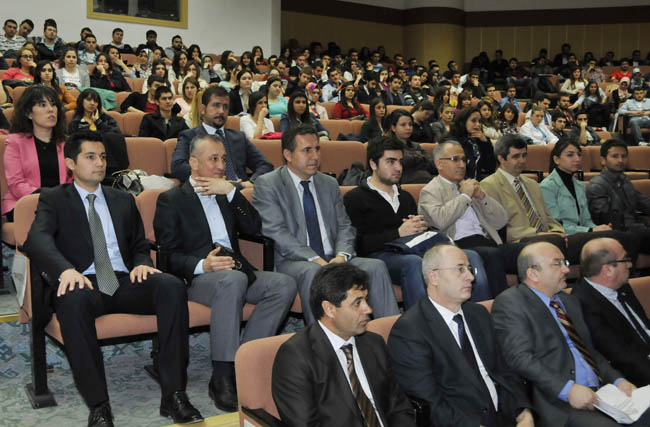 sel+gukta-turizmin-sorunlar¦--tart¦-+s¦-ld¦--1.jpg sel+gukta-turizmin-sorunlar¦--tart¦-+s¦-ld¦--1.jpg