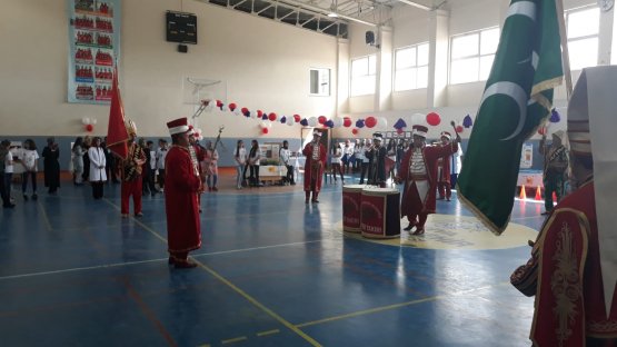 selahattin-eyyubi-imam--(13).jpeg