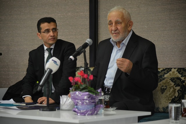 selamdan-kacinmak-cimriliktir’-(2).jpg