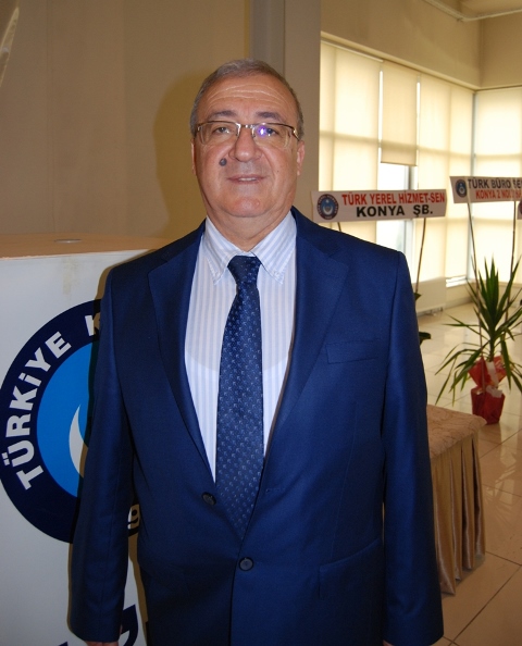 selamet-eryigit-guven-tazeledi-(3).jpg