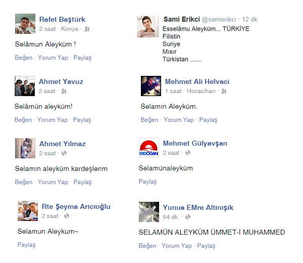 selamunalekykum-001.jpg selamunalekykum-001.jpg