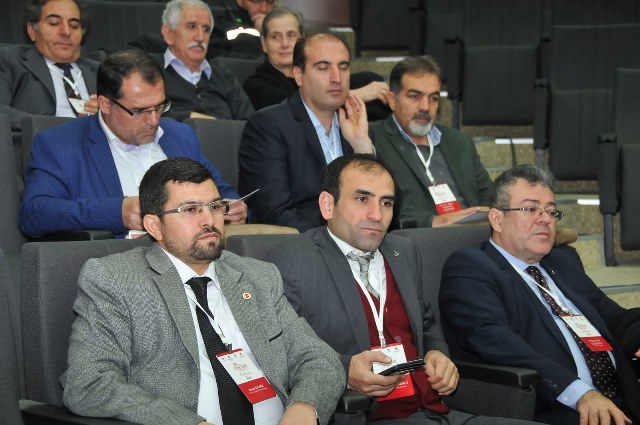 selcuk’ta,-10.-turkiye-iran-tarihi--(1).jpg