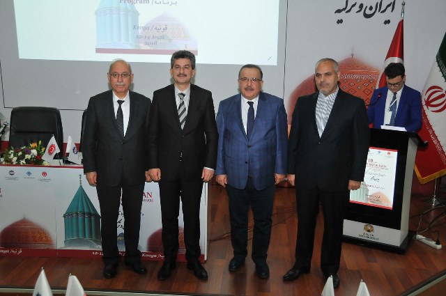 selcuk’ta,-10.-turkiye-iran-tarihi--(4)-001.jpg