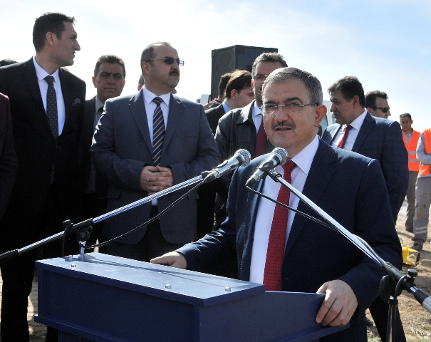 selcuk’ta,-afrin-sehitleri-anisina-fidan-dikildi--(4).jpg
