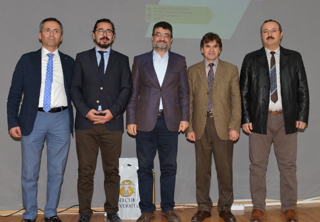 selcuk’ta,turkiye’de-bilim-akademisi-gelenegi-anlatildi--(1)-001.jpg