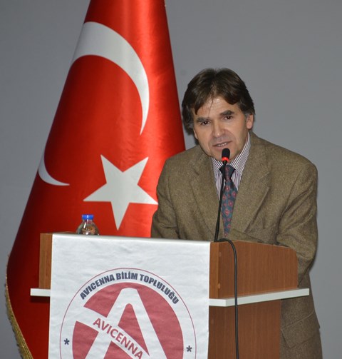 selcuk’ta,turkiye’de-bilim-akademisi-gelenegi-anlatildi--(4).jpg