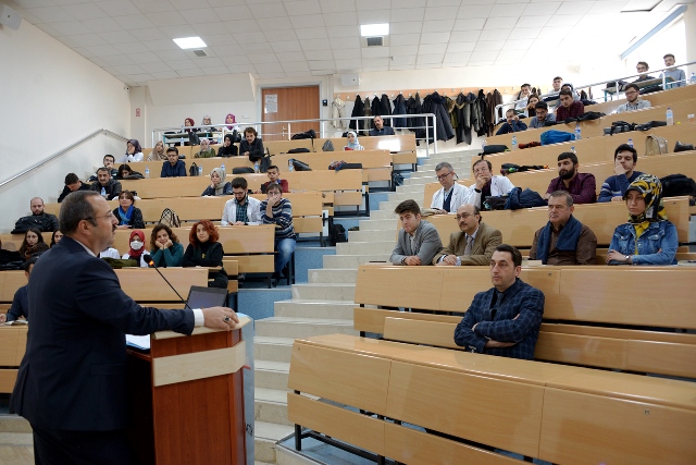 selcuk’ta-‘insan-ve-medeniyet’--(3).jpg