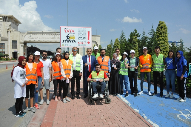 selcuk’ta-‘yaya-oncelikli--(2).jpg