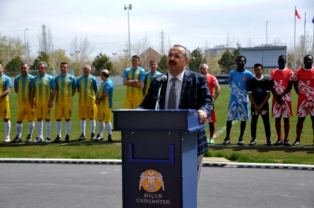 selcuk’ta-“26’nci-spor-senligi”-yapildi-(2).jpg