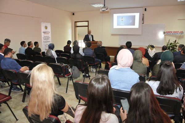 selcuk’ta-“islam-dunyasinda--(2).jpg