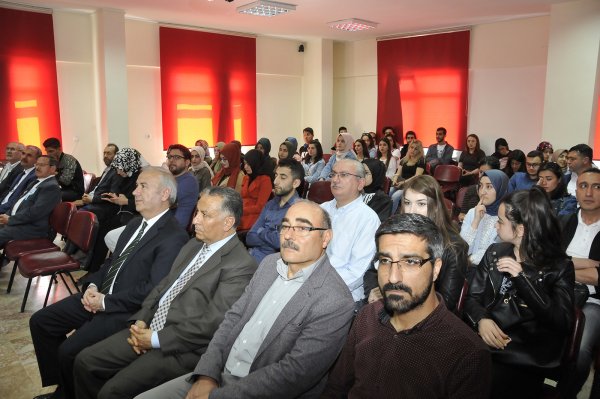 selcuk’ta-“islam-dunyasinda--(3).jpg