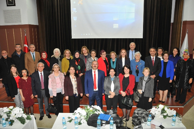 selcuk’ta-“kadinlarda-saglikli--(15).jpg