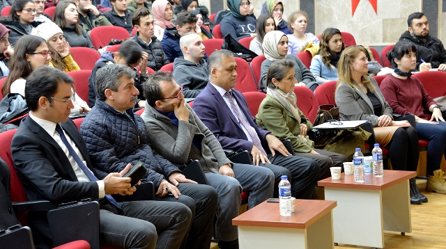 selcuk’ta-“kisa-hazirlik-(2).jpg