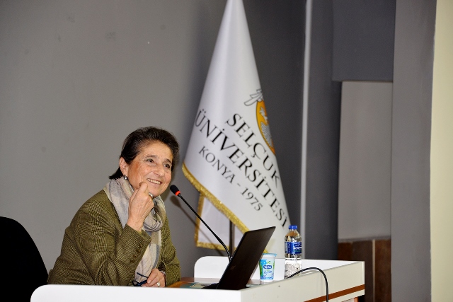 selcuk’ta-“kisa-hazirlik-(4).jpg