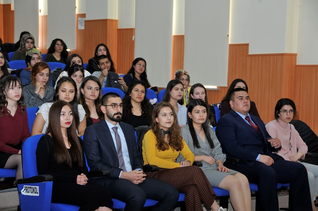 selcuk’ta-“kisisel-verilerin-guvenligi”-konferansi-(2).jpg