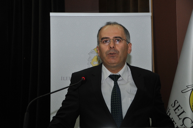 selcuk’ta-“kok-hucre-klinik-calismalari-(2).jpg
