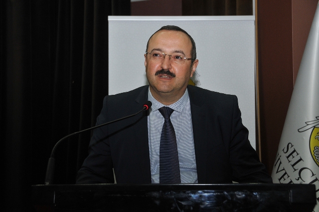 selcuk’ta-“kok-hucre-klinik-calismalari-(4).jpg
