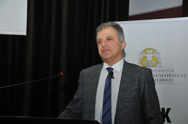 selcuk’ta-“kok-hucre-klinik-calismalari-(5).jpg