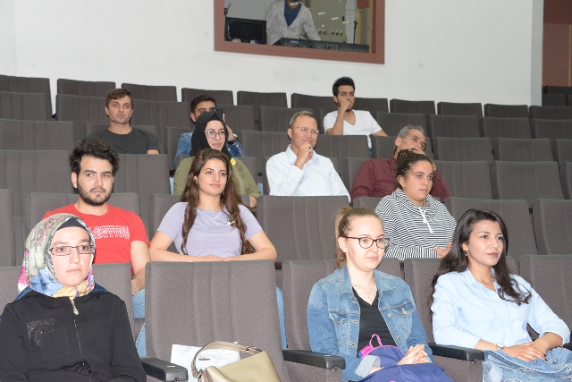 selcuk’ta-“muzeler-gunu”-kutlandi-(15).jpg