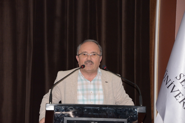selcuk’ta-“muzeler-gunu”-kutlandi-(17).jpg