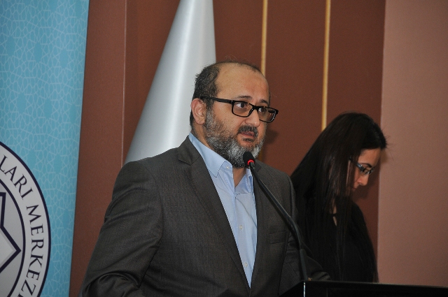 selcuk’ta-“nizâmulmulk-ve-nizâmiye-medreseleri”-paneli--(2).jpg