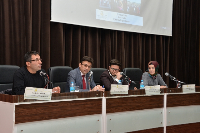 selcuk’ta-“rehberin-gunlugu”-adli-panel-gerceklestirildi-(7).jpg