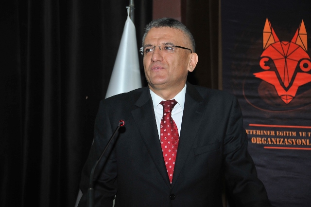 selcuk’ta-“sektore-adim-adim”--(1)-001.jpg