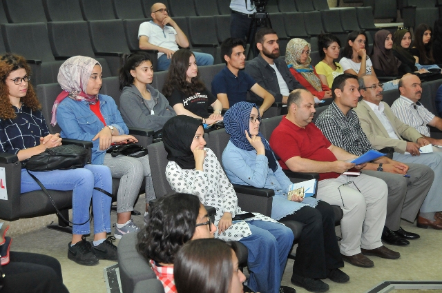 selcuk’ta-“sosyal-calisma-programi”-duzenlendi-(2).jpg