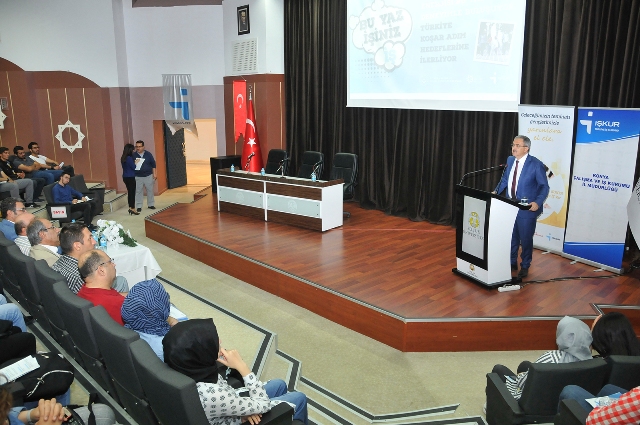 selcuk’ta-“sosyal-calisma-programi-(4).jpg