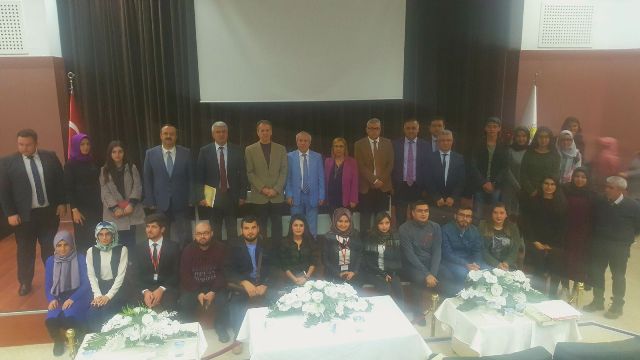 selcuk’ta-“tarihin-tanikliginda-ermeni-meselesi”-paneli-yapildi-(7).jpg