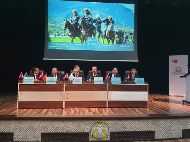 selcuk’ta-“turizm-haftasi-(2).jpg