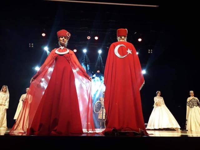 selcuk’ta-“turizm-haftasi-(5).jpg