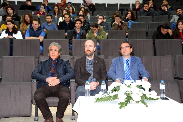 selcuk’ta-“yaban-hayvanlarinda-ilkyardim-(1)-001.jpg