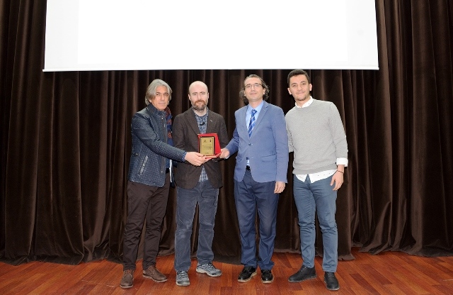 selcuk’ta-“yaban-hayvanlarinda-ilkyardim-(4).jpg