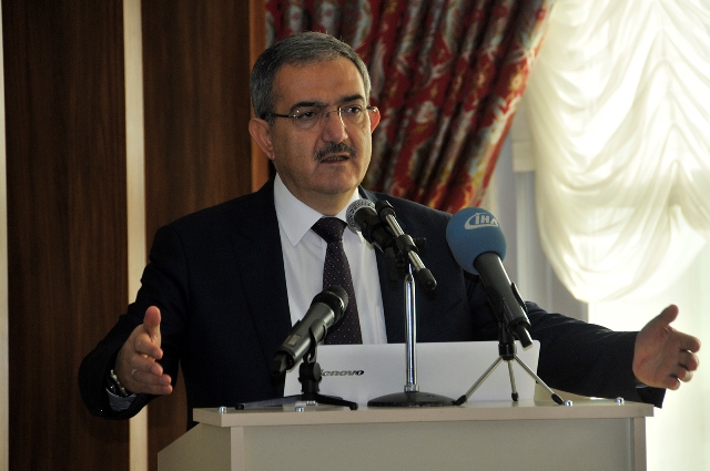 selcuk’ta-2017-2018-vizyon-belirleme-paydas-toplantisi-(11).jpg