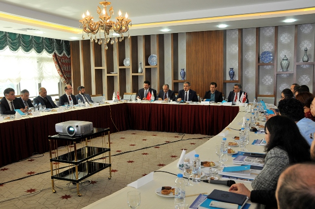 selcuk’ta-2017-2018-vizyon-belirleme-paydas-toplantisi-(9).jpg