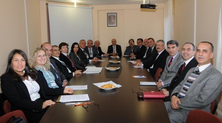 selcuk’ta-9-programin-akreditasyon-suresi-uzatildi-4.jpg selcuk’ta-9-programin-akreditasyon-suresi-uzatildi-4.jpg