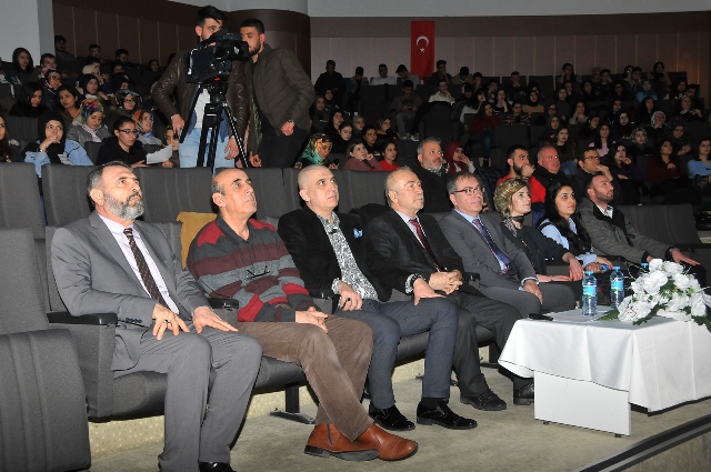 selcuk’ta-beden-dili-ve--(1).jpg