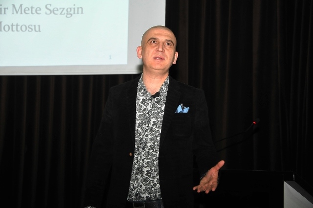 selcuk’ta-beden-dili-ve--(3).jpg