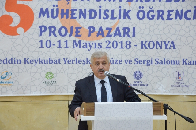 selcuk’ta-besinci-muhendislik-proje-pazari-(11).jpg