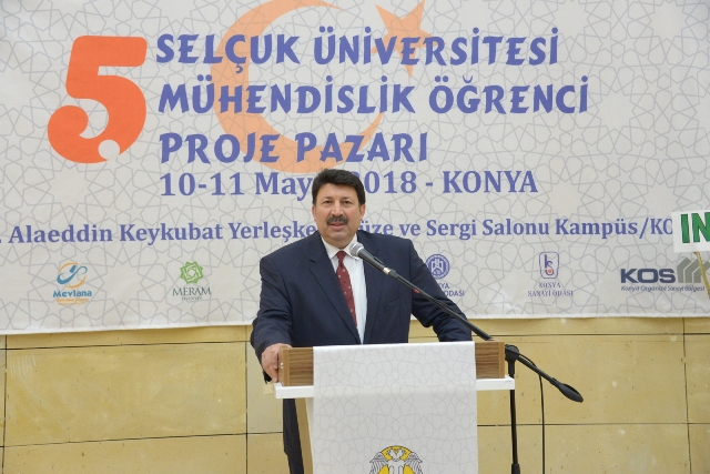 selcuk’ta-besinci-muhendislik-proje-pazari-(12).jpg