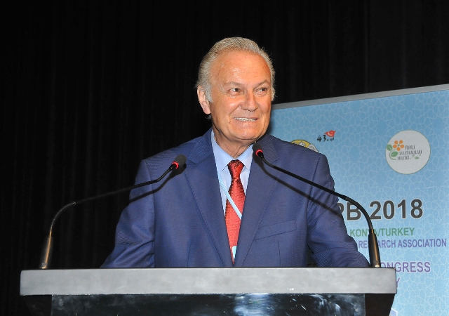selcuk’ta-doga-insan--(4).jpg