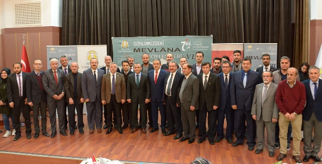 selcuk’ta-gonlumuzdeki-mevlana-soylesileri-(16).jpg