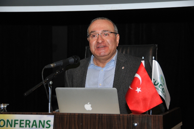 selcuk’ta-iklim-degisikligi-ve-cevresel--(3).jpg