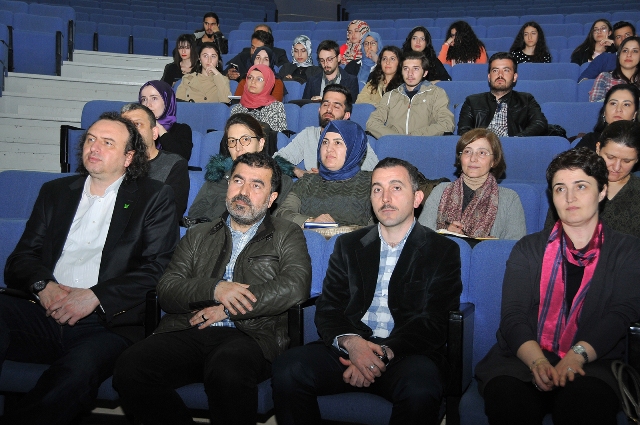 selcuk’ta-iklim-degisikligi-ve-cevresel--(4).jpg