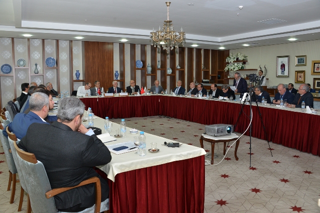 selcuk’ta-imam-maturidi-arastirmalari-calistayi-(1).jpg